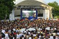 Fanmeile2306_I      070
